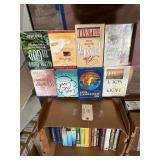 31 - Books - Faith Based 31 - Books - Faith Based