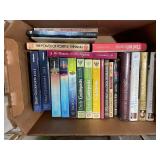 31 - Books - Faith Based 31 - Books - Faith Based