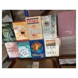 31 - Books - Faith Based 31 - Books - Faith Based
