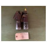 Antique Binoculars Antique Binoculars