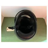 Full Face Helmet and Shield XXL Full Face Helmet and Shield XXL