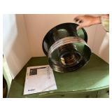 6" Chimney Cap Dura Vent  New in box 6" Chimney Cap Dura Vent  New in box