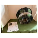 6" Chimney Cap Dura Vent  New in box 6" Chimney Cap Dura Vent  New in box