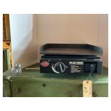 LP Flat Iron Char - Grill 17" x 16" LP Flat Iron Char - Grill 17" x 16"