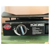 LP Flat Iron Char - Grill 17" x 16" LP Flat Iron Char - Grill 17" x 16"