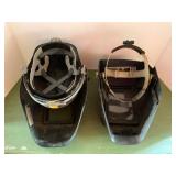 Welding helmet & Safety Helmet Welding helmet & Safety Helmet