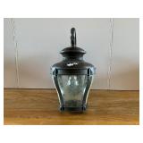 Outside Light Fixture 16" High Outside Light Fixture 16" High
