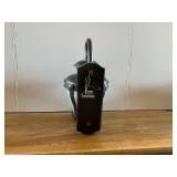 Outside Light Fixture 16" High Outside Light Fixture 16" High