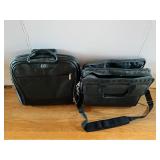 2 Bags 2 Bags
