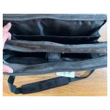 2 Bags 2 Bags