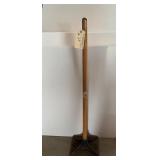 Hand Tamper Hand Tamper