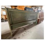 Wooden Bench with Storage 60" wide Wooden Bench with Storage 60" wide