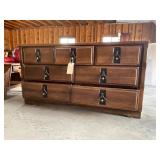 7 drawer wooden dresser 7 drawer wooden dresser