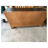 7 drawer wooden dresser 7 drawer wooden dresser