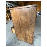 7 drawer wooden dresser 7 drawer wooden dresser