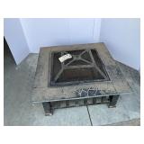Fire table / Fire Pit Fire table / Fire Pit