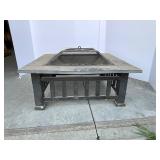 Fire table / Fire Pit Fire table / Fire Pit
