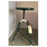 Vintage Stool Vintage Stool