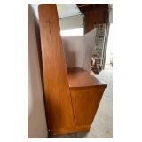 40" Church Bench / Pew 40" Church Bench / Pew