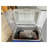 3 - Coolers 3 - Coolers