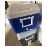 3 - Coolers 3 - Coolers