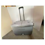 3 - Coolers 3 - Coolers