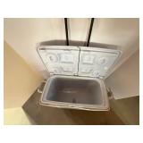 3 - Coolers 3 - Coolers