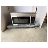 Microwave Microwave