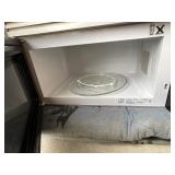 Microwave Microwave