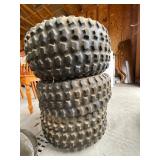 3 - ATV Tires & Tubes 3 - ATV Tires & Tubes