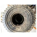 3 - ATV Tires & Tubes 3 - ATV Tires & Tubes
