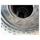3 - ATV Tires & Tubes 3 - ATV Tires & Tubes