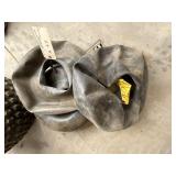 3 - ATV Tires & Tubes 3 - ATV Tires & Tubes
