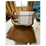 Antique Washstand Antique Washstand