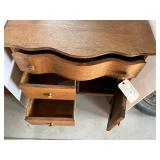 Antique Washstand Antique Washstand