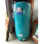 Pressure tank 43.6, Large Well Rite