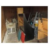 Entire Contents Of a 10 X 20 Storage Unit, Including Many Spools Of Wire & Cable, Automotive, Snow Blower Enclosure, Retail Displays, & More!  Bring A Trailer & Load It All!! Entire Contents Of a 10 X 20 Storage Unit, Including Many Spools Of Wire & Cable, Automotive, Snow Blower Enclosure, Retail Displays, & More!  Bring A Trailer & Load It All!!