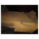 Entire Contents Of a 10 X 20 Storage Unit, Including Many Spools Of Wire & Cable, Automotive, Snow Blower Enclosure, Retail Displays, & More!  Bring A Trailer & Load It All!! Entire Contents Of a 10 X 20 Storage Unit, Including Many Spools Of Wire & Cable, Automotive, Snow Blower Enclosure, Retail Displays, & More!  Bring A Trailer & Load It All!!