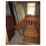 Entire Contents Of Storage Unit Including Antique Doors, Furniture & More!! Entire Contents Of Storage Unit Including Antique Doors, Furniture & More!!