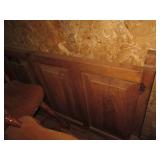 Entire Contents Of Storage Unit Including Antique Doors, Furniture & More!! Entire Contents Of Storage Unit Including Antique Doors, Furniture & More!!