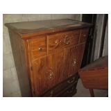 Entire Contents Of Storage Unit Including Antique Doors, Furniture & More!! Entire Contents Of Storage Unit Including Antique Doors, Furniture & More!!