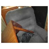 Entire Contents Of Storage Unit Including Antique Doors, Furniture & More!! Entire Contents Of Storage Unit Including Antique Doors, Furniture & More!!