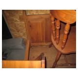 Entire Contents Of Storage Unit Including Antique Doors, Furniture & More!! Entire Contents Of Storage Unit Including Antique Doors, Furniture & More!!