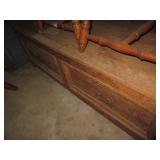 Entire Contents Of Storage Unit Including Antique Doors, Furniture & More!! Entire Contents Of Storage Unit Including Antique Doors, Furniture & More!!