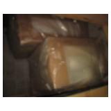 Entire Contents Of Unit C7, appears to include new furniture Entire Contents Of Unit C7, appears to include new furniture