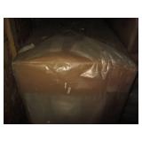 Entire Contents Of Unit C7, appears to include new furniture Entire Contents Of Unit C7, appears to include new furniture