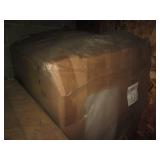 Entire Contents Of Unit C7, appears to include new furniture Entire Contents Of Unit C7, appears to include new furniture