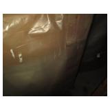 Entire Contents Of Unit C7, appears to include new furniture Entire Contents Of Unit C7, appears to include new furniture