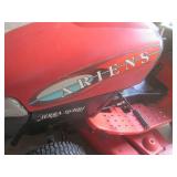 (UD2) Ariens Sierra 1640H Twin Ridi... (UD2) Ariens Sierra 1640H Twin Ridi...