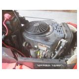 (UD2) Ariens Sierra 1640H Twin Ridi... (UD2) Ariens Sierra 1640H Twin Ridi...